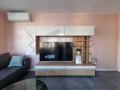 Под наем 2-СТАЕН, град Варна, Колхозен пазар • 500 € / 977.91 лв. • 81421782 3