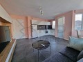 Под наем 2-СТАЕН, град Варна, Колхозен пазар • 500 € / 977.91 лв. • 81421782 2