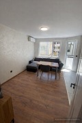 Под наем 2-СТАЕН, град Варна, Център • 510 € / 997.47 лв. • 91217040 1