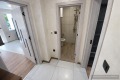 Под наем 2-СТАЕН, град Варна, Център • 510 € / 997.47 лв. • 91217040 5