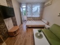 Дава под наем  2-стаен град Стара Загора , Център , 65 кв.м | 84254310 - изображение [5]