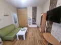 Дава под наем  2-стаен град Стара Загора , Център , 65 кв.м | 84254310 - изображение [4]