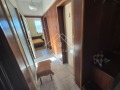 Под наем МНОГОСТАЕН, град Стара Загора, Център • 600 лв. / 306.78 € • 68175645 5