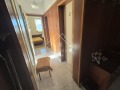 Под наем МНОГОСТАЕН, град Стара Загора, Център • 600 лв. / 306.78 € • 68175645 10