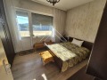 Под наем МНОГОСТАЕН, град Стара Загора, Център • 600 лв. / 306.78 € • 68175645 9