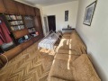 Под наем МНОГОСТАЕН, град Стара Загора, Център • 600 лв. / 306.78 € • 68175645 2