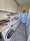 Под наем МНОГОСТАЕН, град Стара Загора, Център • 600 лв. / 306.78 € • 68175645 13