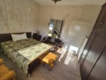 Под наем МНОГОСТАЕН, град Стара Загора, Център • 600 лв. / 306.78 € • 68175645 8