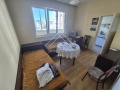 Под наем МНОГОСТАЕН, град Стара Загора, Център • 600 лв. / 306.78 € • 68175645 12