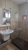Дава под наем  Офис град София , Стрелбище , 65 кв.м | 32841849 - изображение [6]