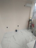 Под наем МАГАЗИН, град София, Оборище • 500 лв. / 255.65 € • 79735245 3