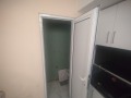 Под наем МАГАЗИН, град София, Оборище • 500 лв. / 255.65 € • 79735245 4