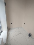 Под наем МАГАЗИН, град София, Оборище • 500 лв. / 255.65 € • 79735245 1
