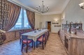 Под наем ЗАВЕДЕНИЕ, град София, Драгалевци • 7000 € / 13690.81 лв. • 47968605 6