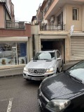 Дава под наем ГАРАЖ, ПАРКОМЯСТО, гр. София, Люлин 8, снимка 3