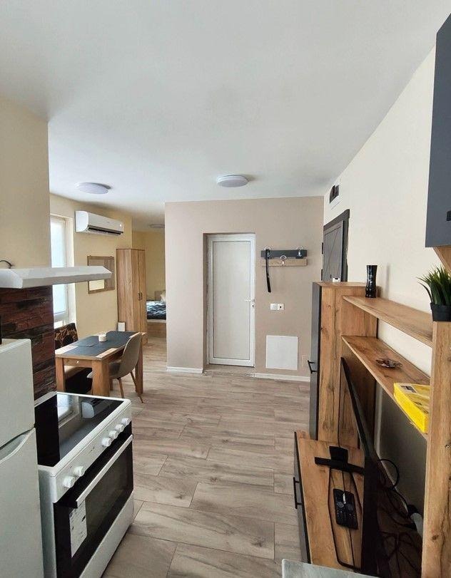 ���� ��� ���� 1-����� | Imot.bg � ����������� 2