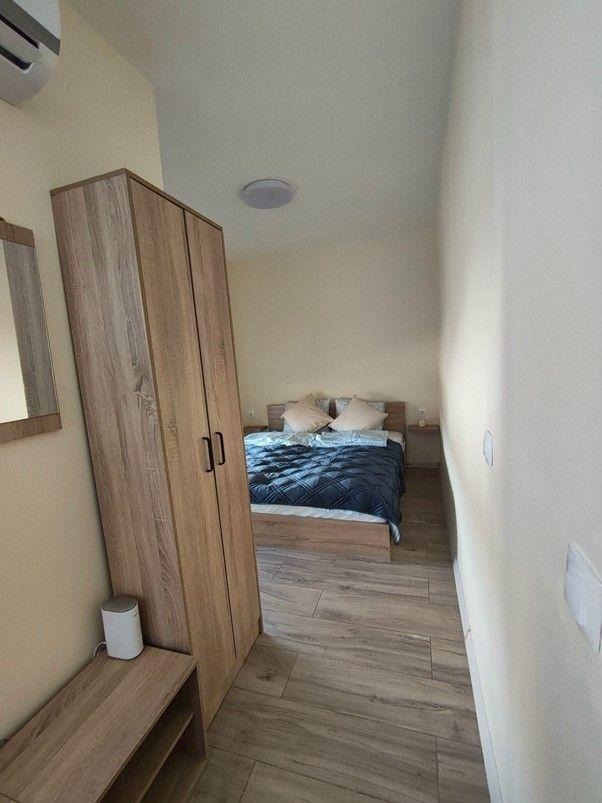 ���� ��� ���� 1-����� | Imot.bg � ����������� 6