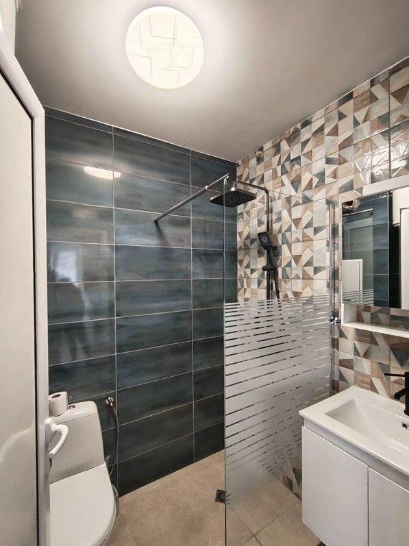 ���� ��� ���� 1-����� | Imot.bg � ����������� 7