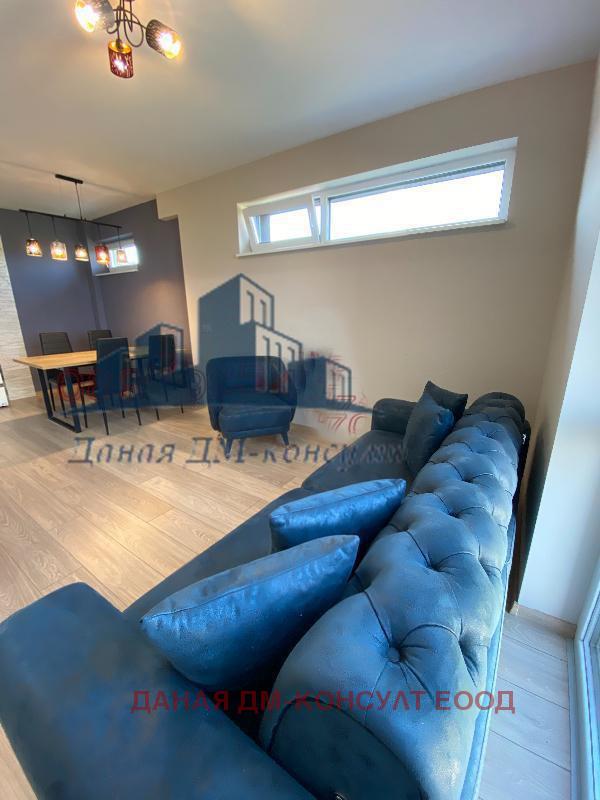 ���� ��� ���� 2-����� | Imot.bg � ����������� 9