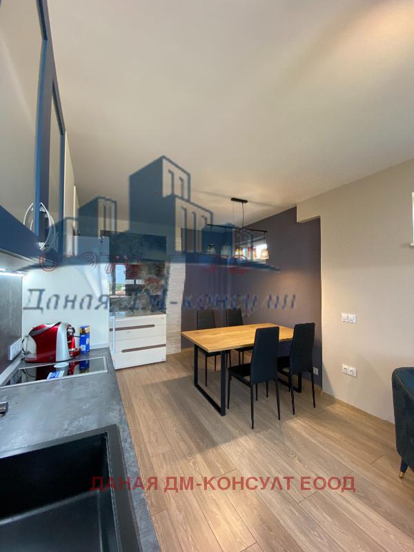 ���� ��� ���� 2-����� | Imot.bg � ����������� 10