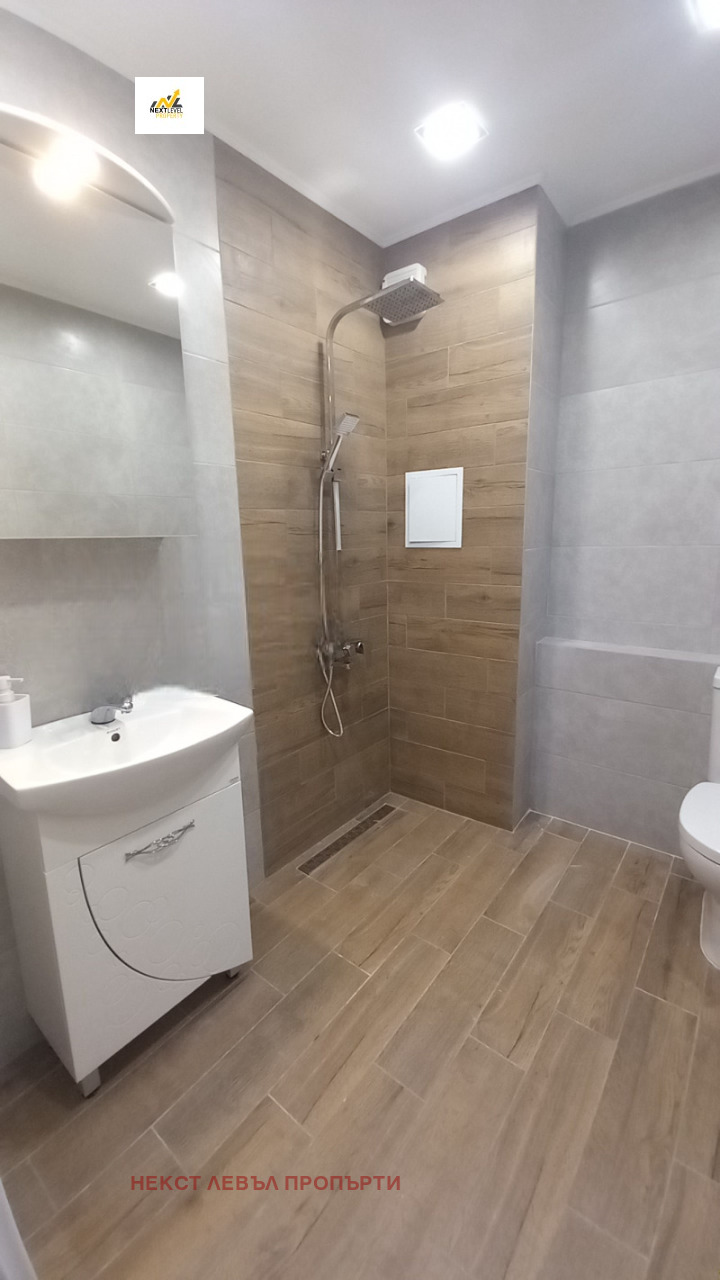 ���� ��� ���� 2-����� | Imot.bg � ����������� 9