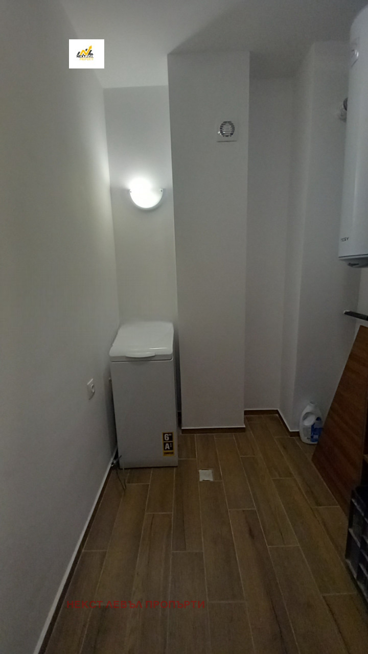 ���� ��� ���� 2-����� | Imot.bg � ����������� 10