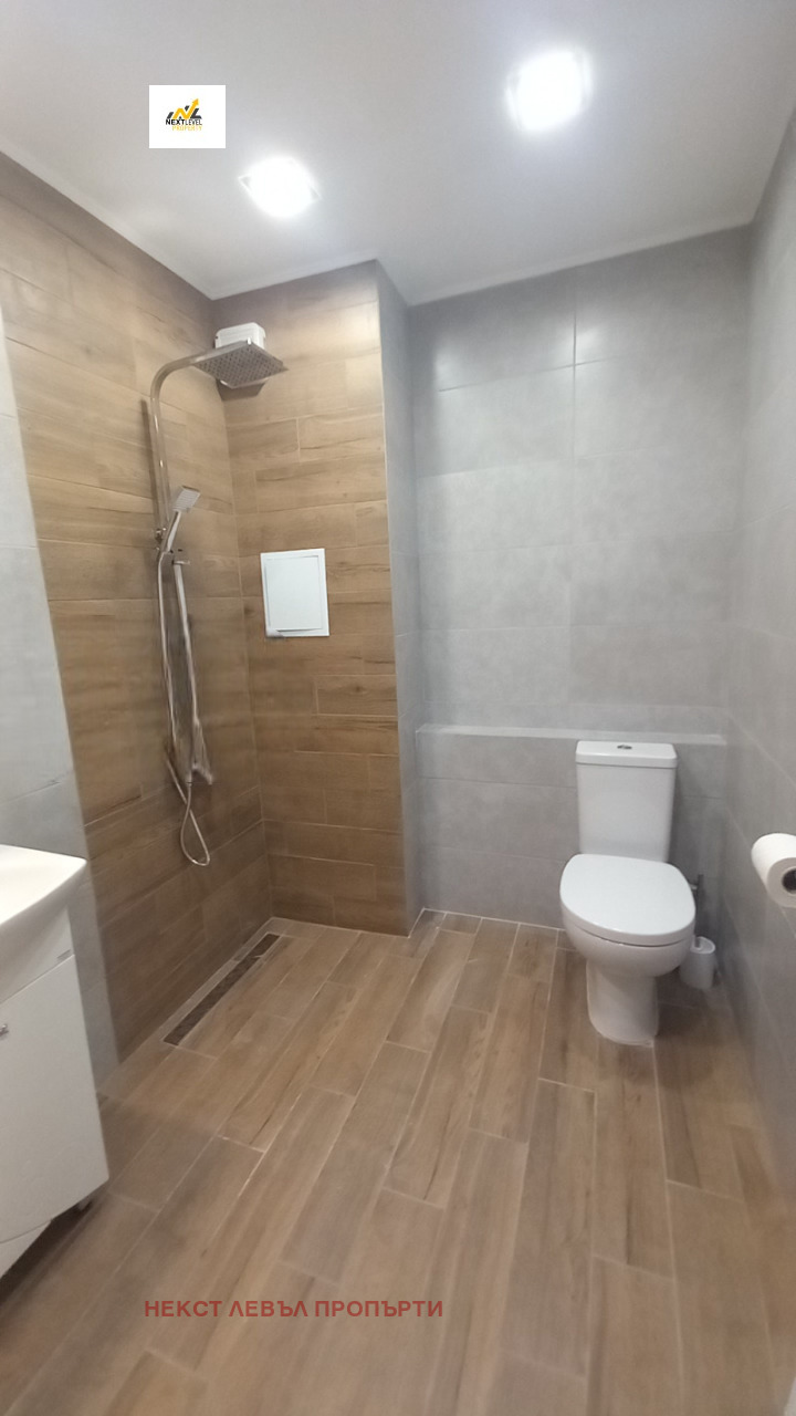 ���� ��� ���� 2-����� | Imot.bg � ����������� 8