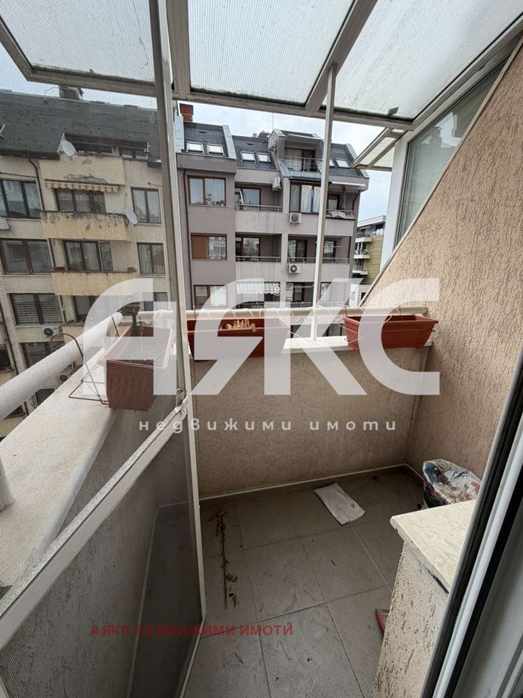 ���� ��� ���� 2-����� | Imot.bg � ����������� 9