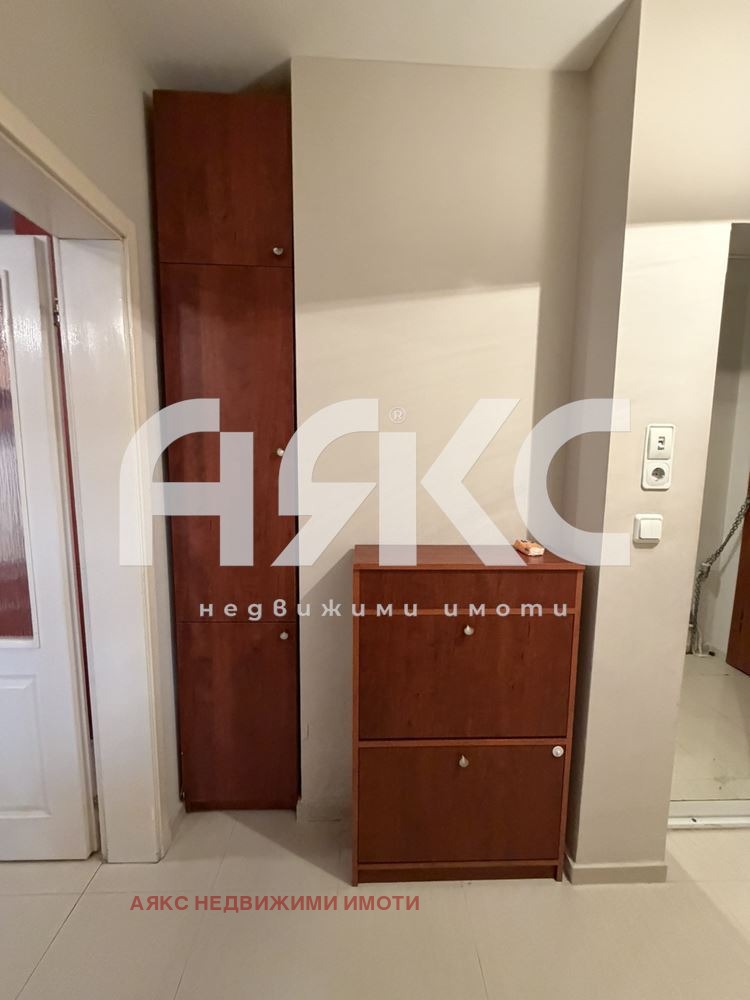 ���� ��� ���� 2-����� | Imot.bg � ����������� 6