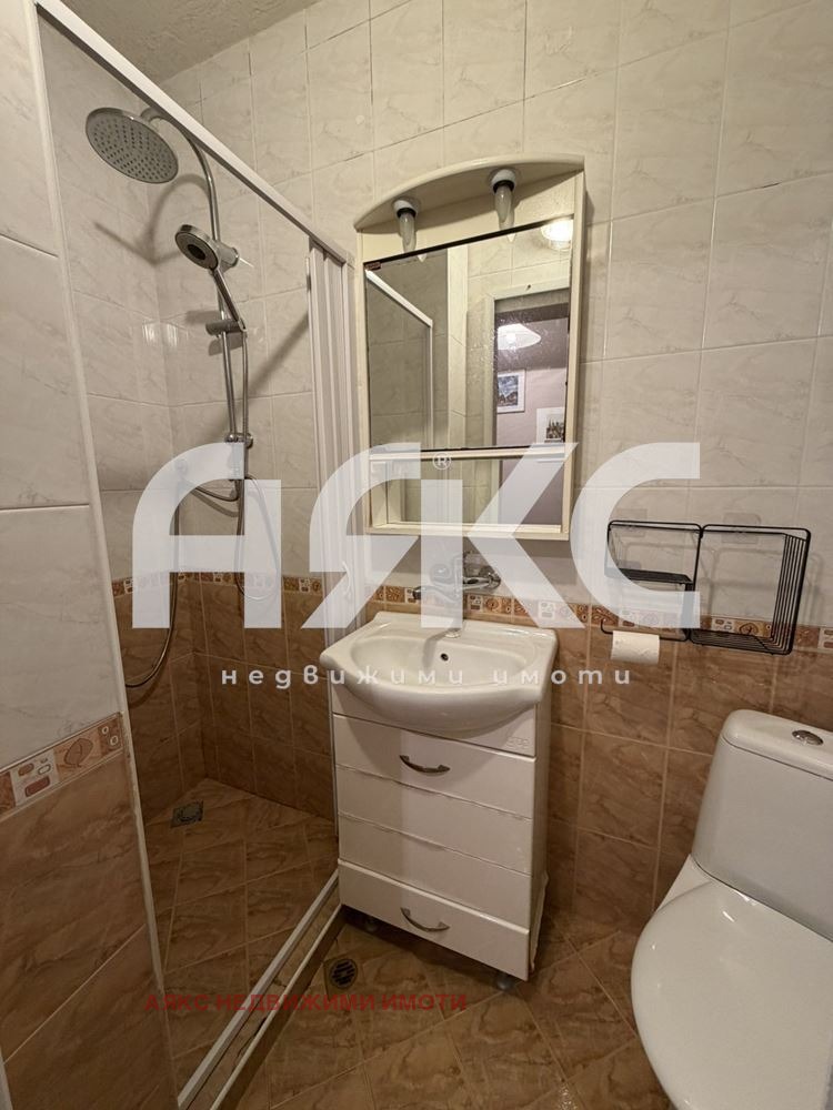 ���� ��� ���� 2-����� | Imot.bg � ����������� 8