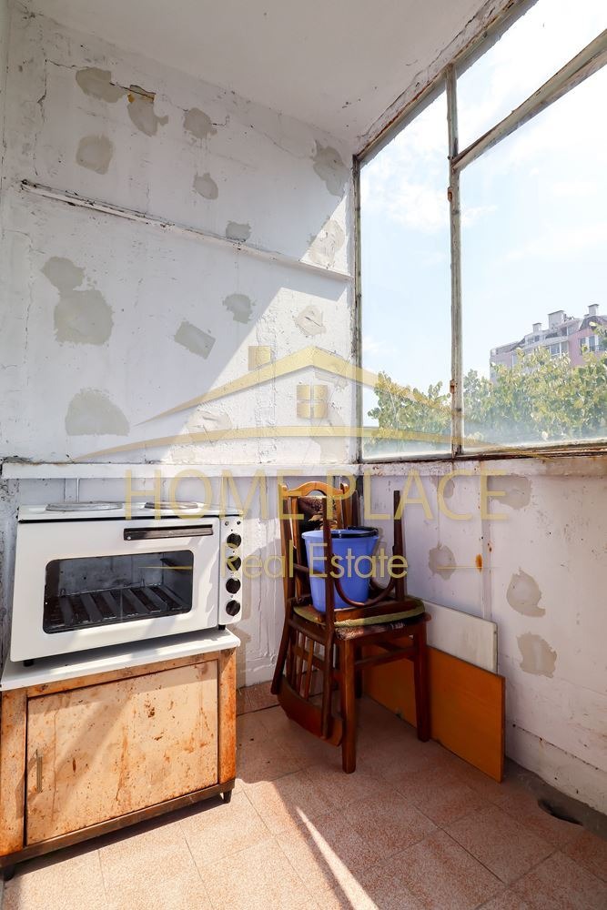 ���� ��� ���� 3-����� | Imot.bg � ����������� 9