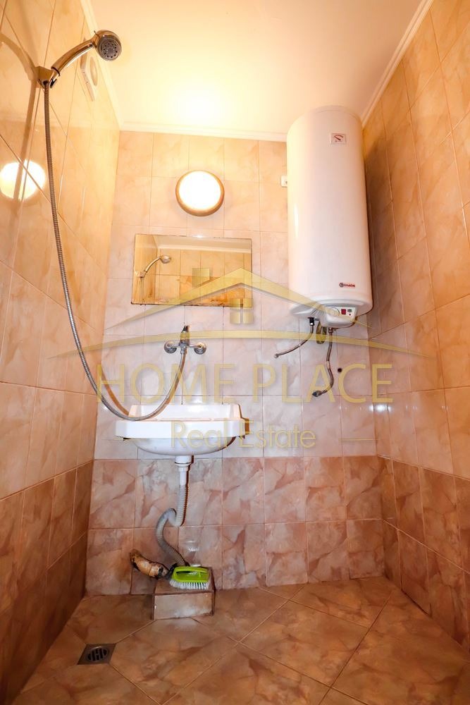 ���� ��� ���� 3-����� | Imot.bg � ����������� 11