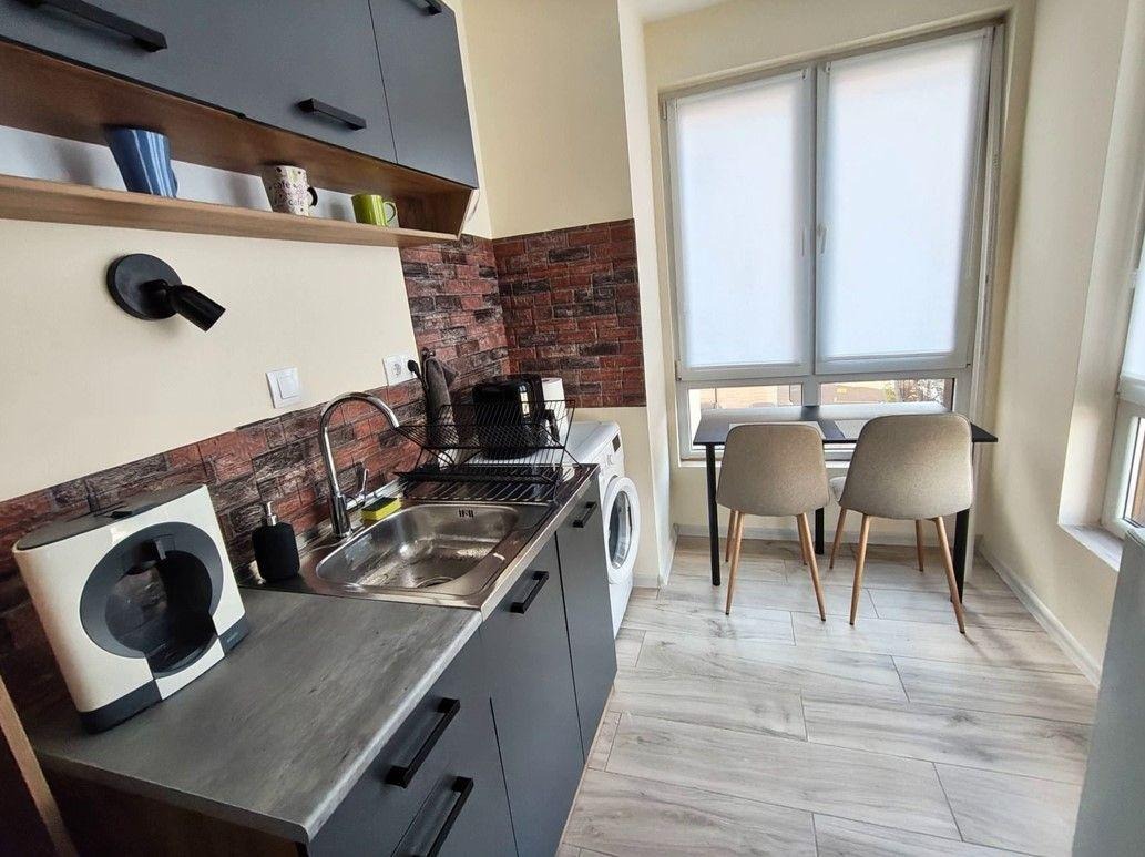 ���� ��� ���� 1-����� | Imot.bg � ����������� 3