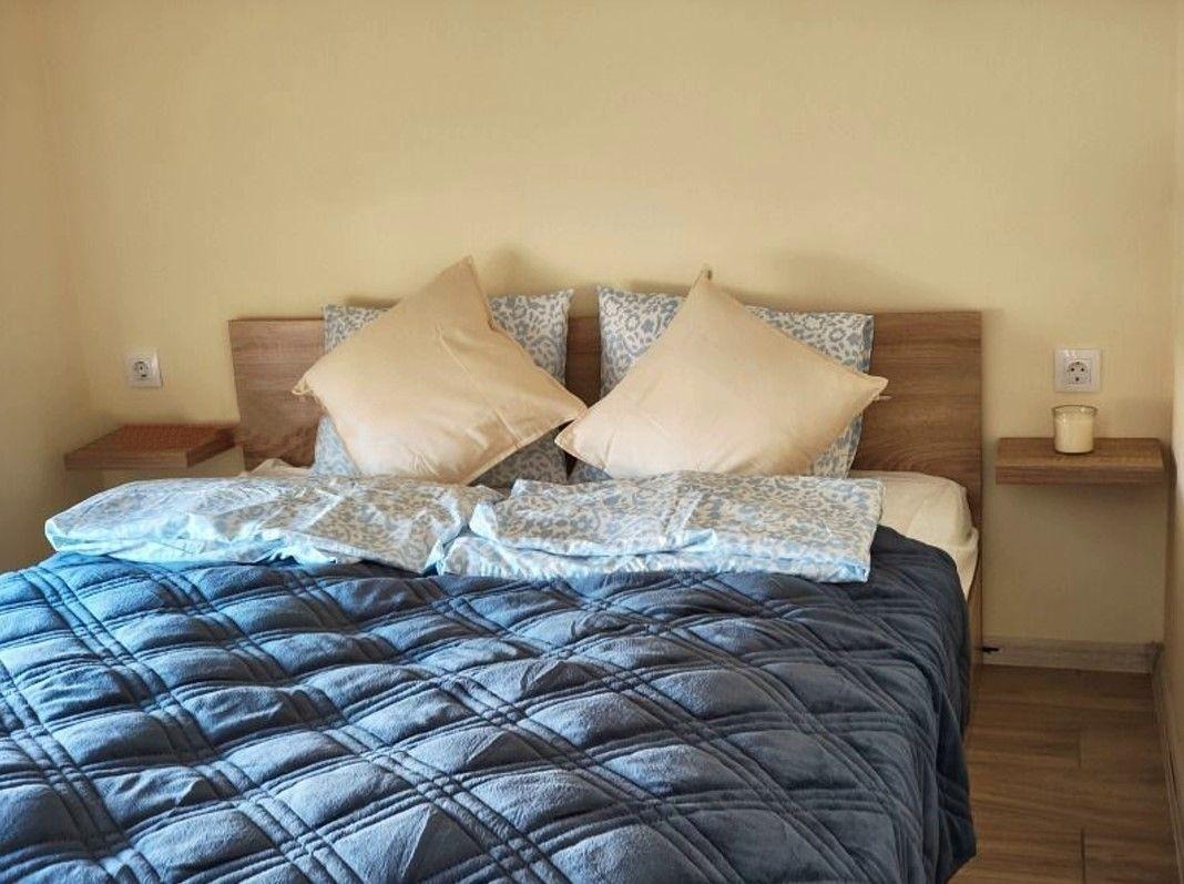 ���� ��� ���� 1-����� | Imot.bg � ����������� 4