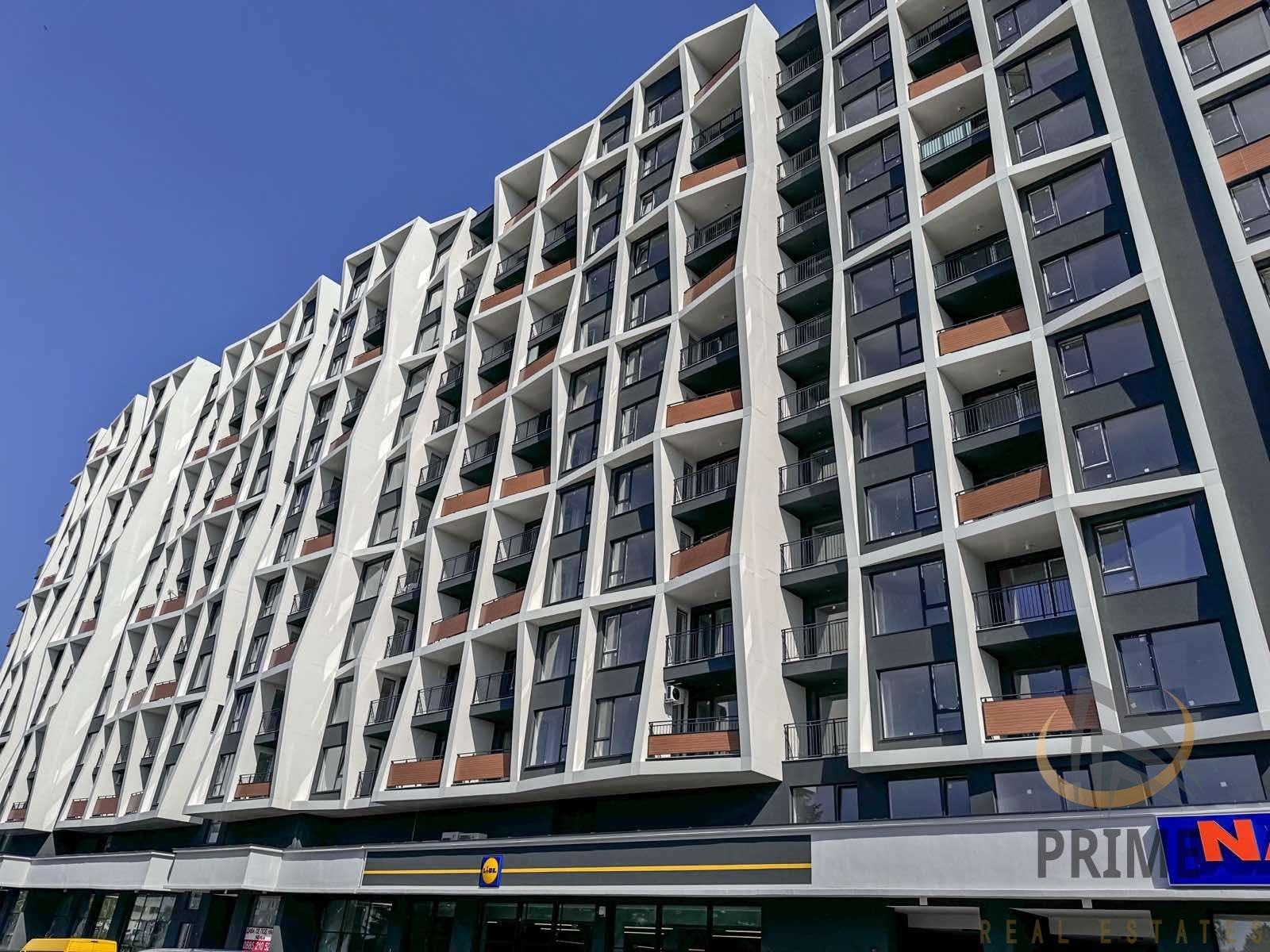 Дава под Наем 2-СТАЕН | Imot.bg — изображение 14