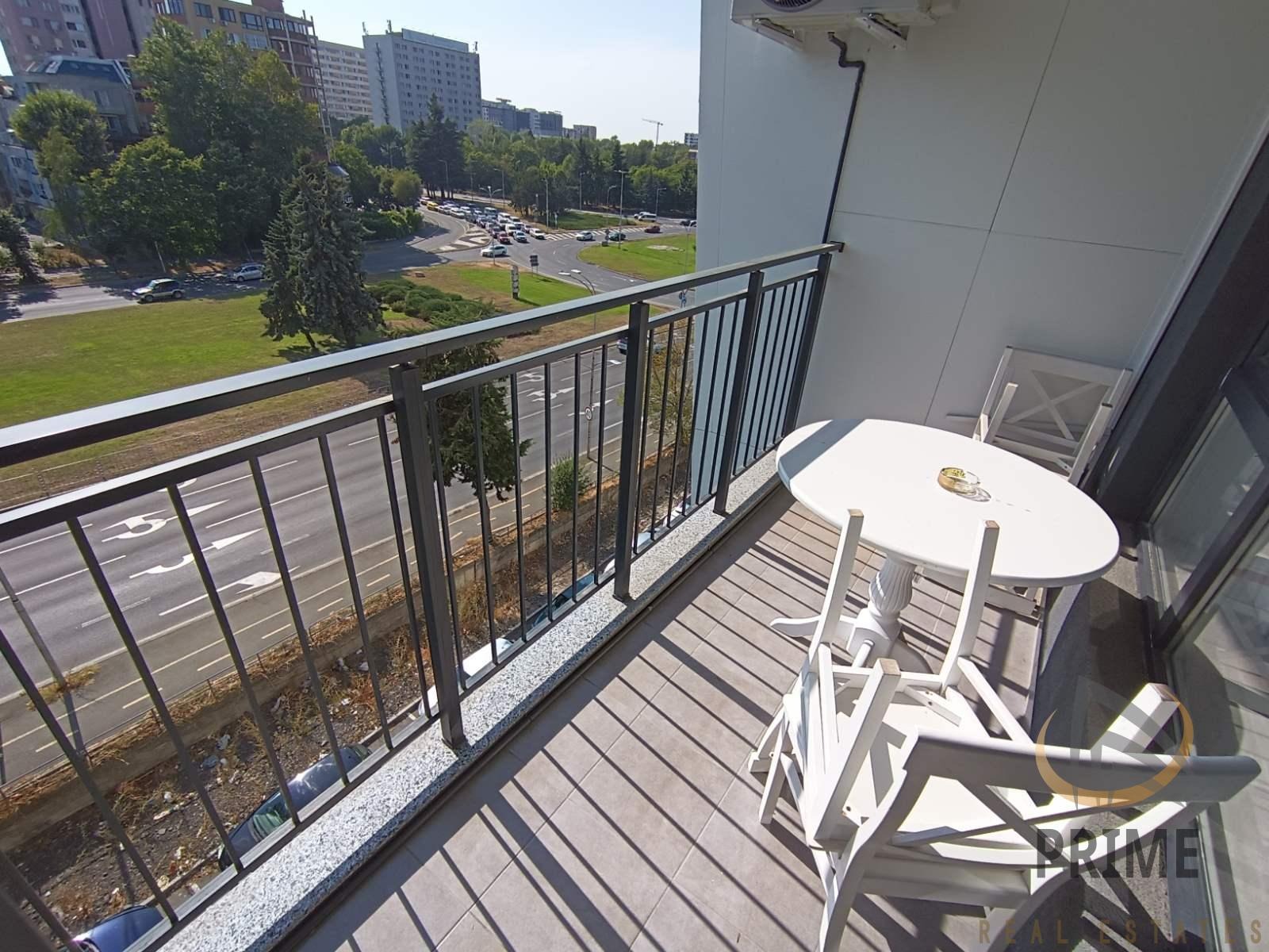 Дава под Наем 2-СТАЕН | Imot.bg — изображение 13