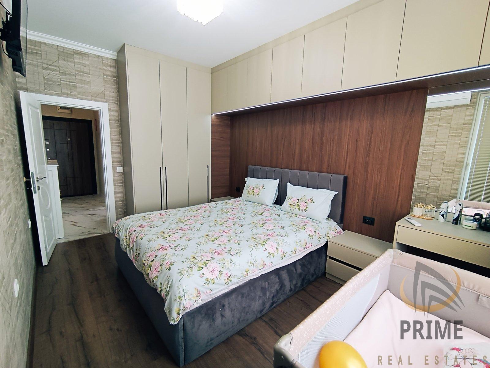 Дава под Наем 2-СТАЕН | Imot.bg — изображение 10