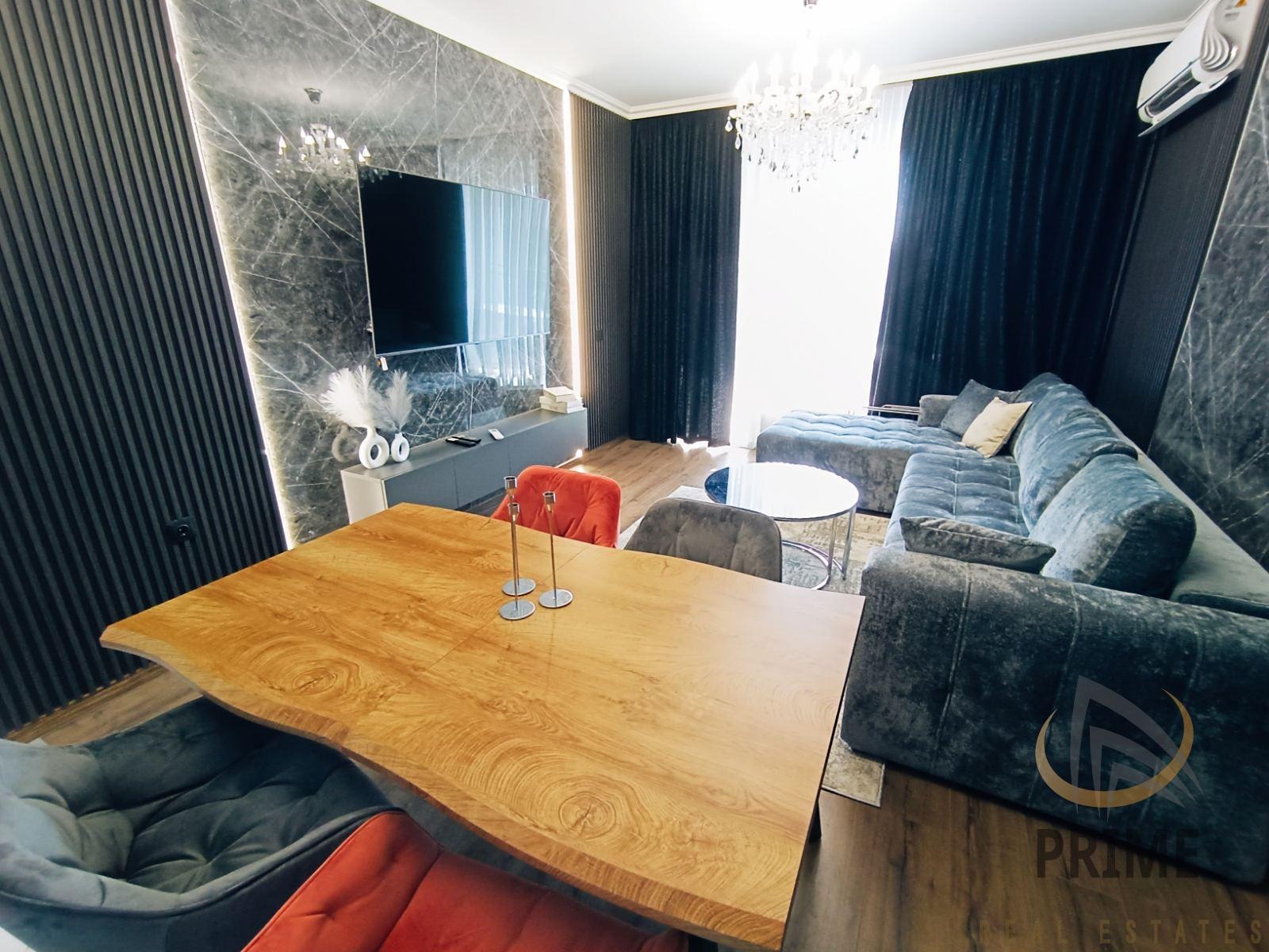 Дава под Наем 2-СТАЕН | Imot.bg — изображение 4