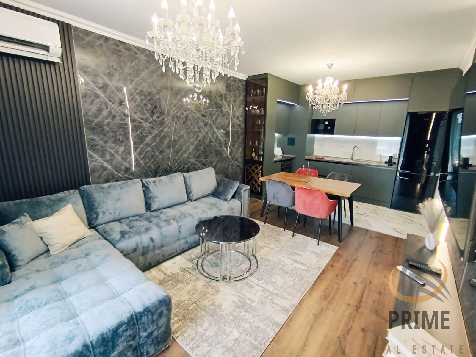 Дава под Наем 2-СТАЕН | Imot.bg — изображение 1