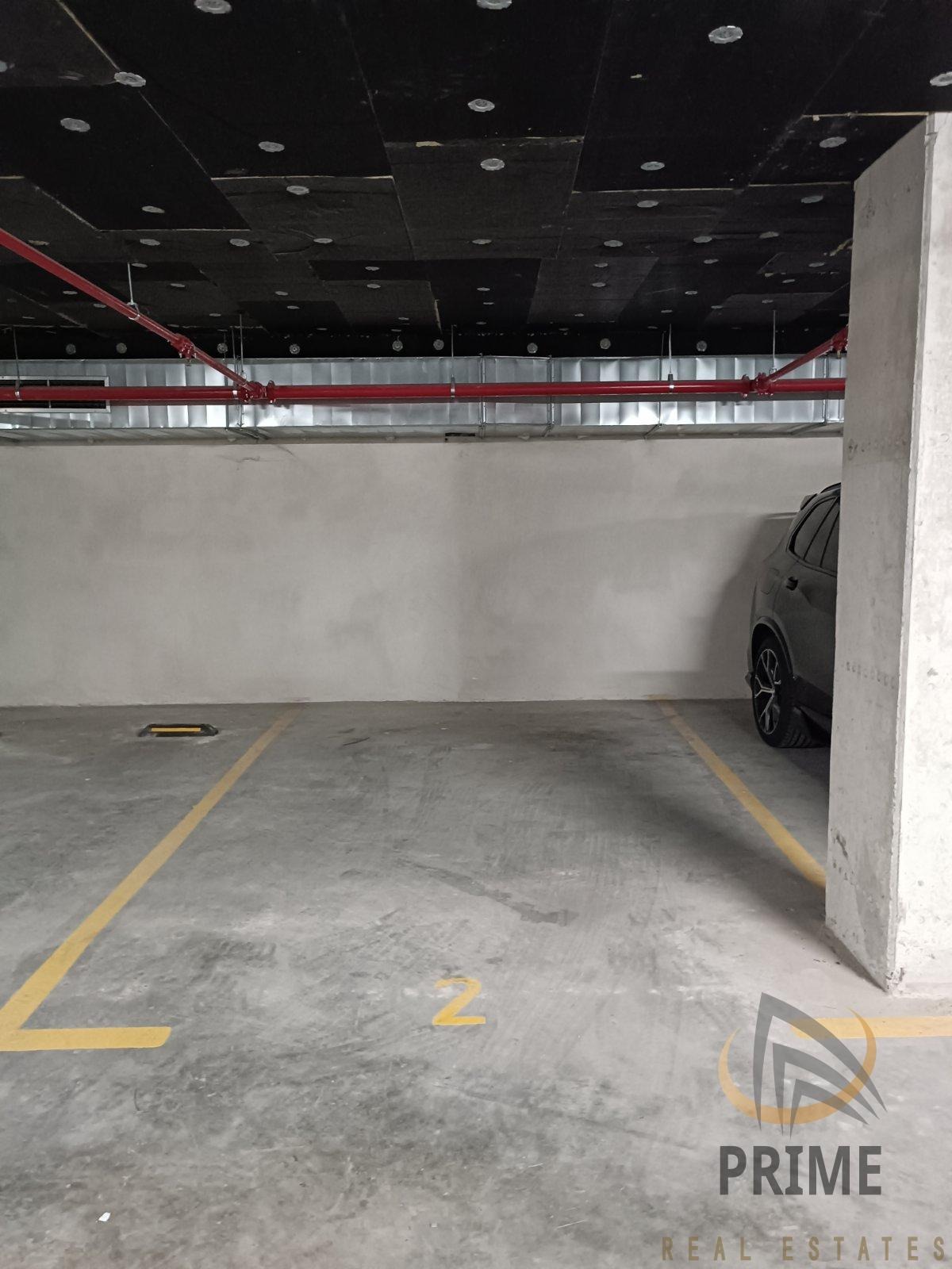 Дава под Наем 2-СТАЕН | Imot.bg — изображение 15