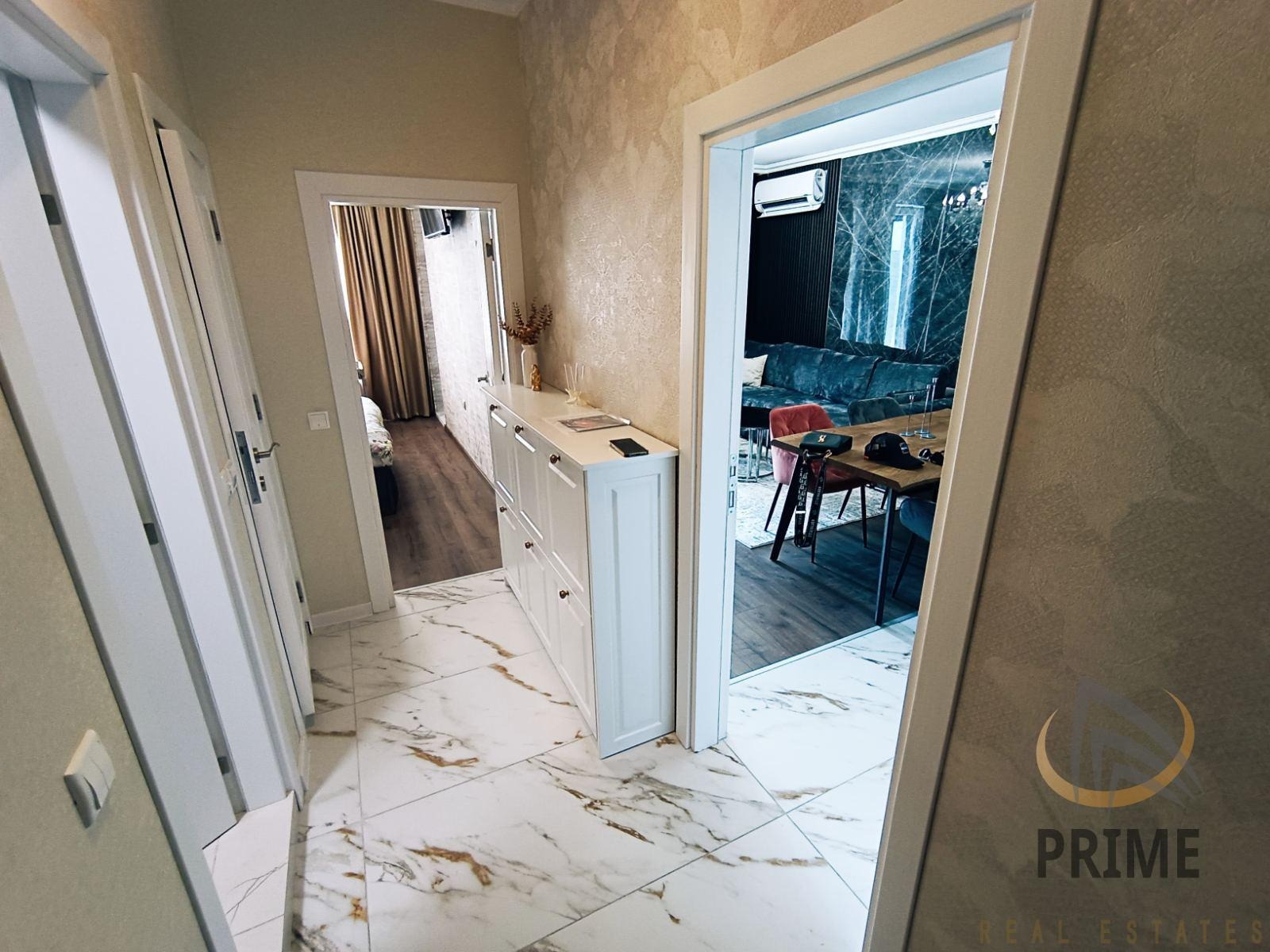 Дава под Наем 2-СТАЕН | Imot.bg — изображение 8