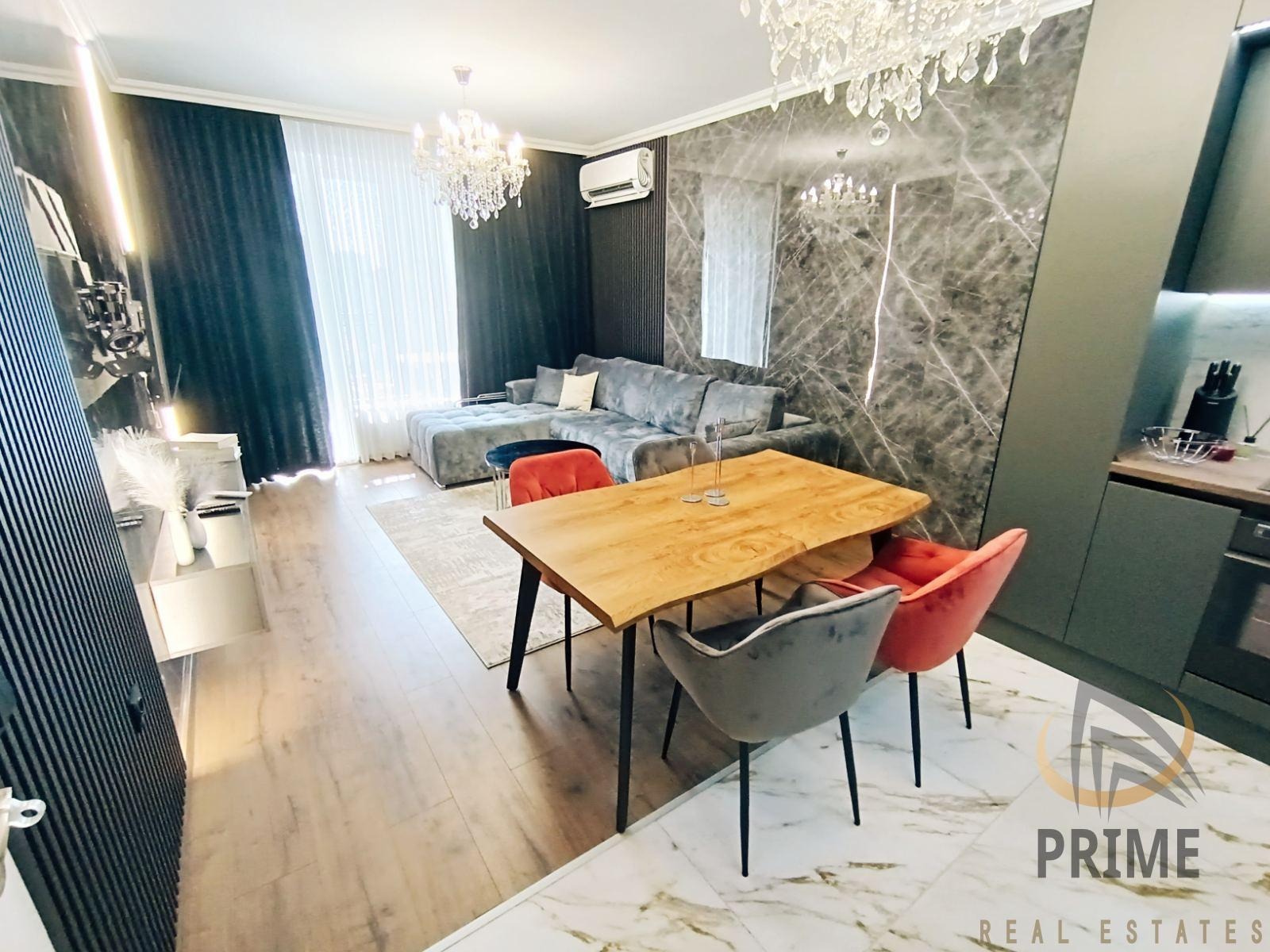 Дава под Наем 2-СТАЕН | Imot.bg — изображение 3