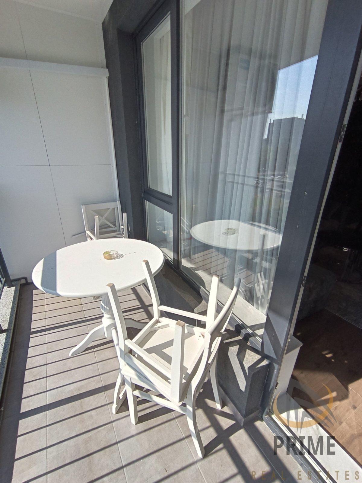 Дава под Наем 2-СТАЕН | Imot.bg — изображение 12