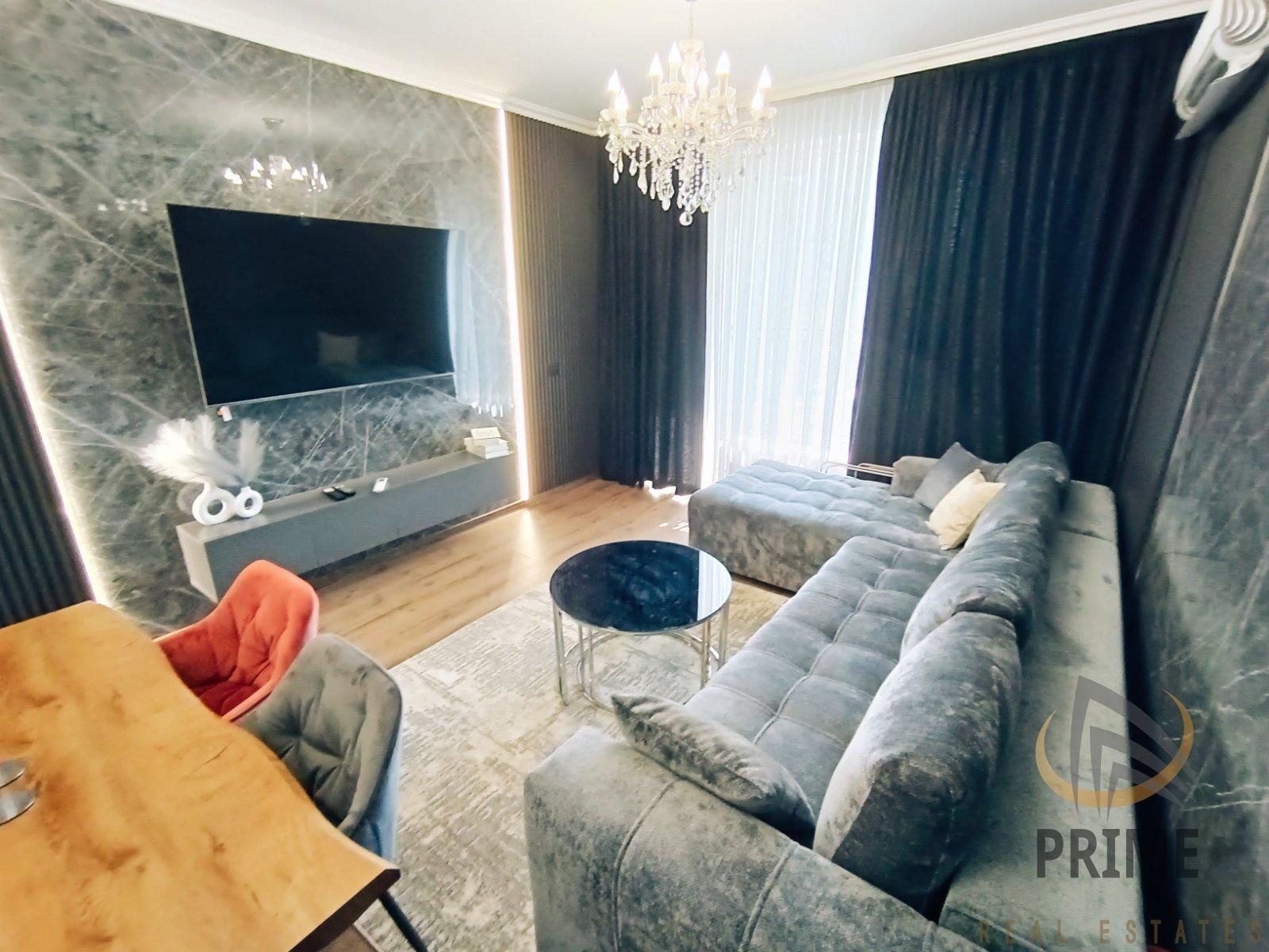 Дава под Наем 2-СТАЕН | Imot.bg — изображение 5