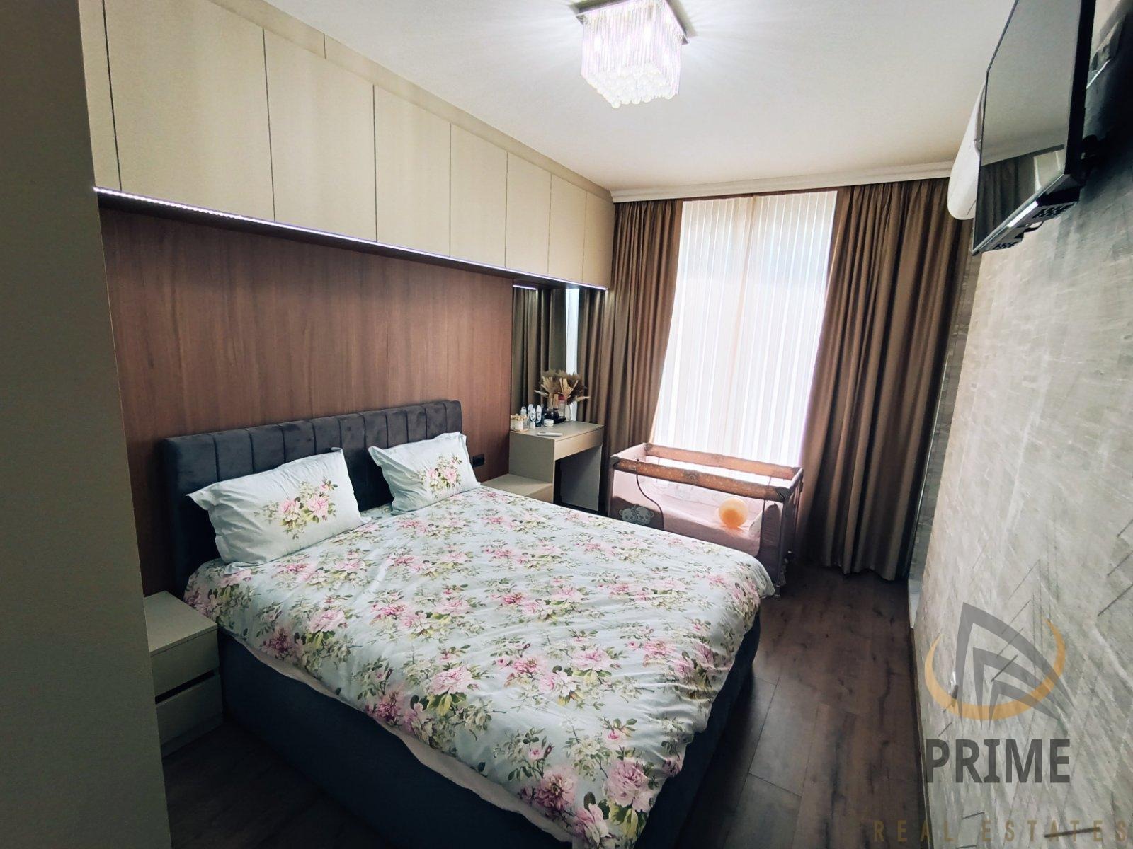 Дава под Наем 2-СТАЕН | Imot.bg — изображение 11