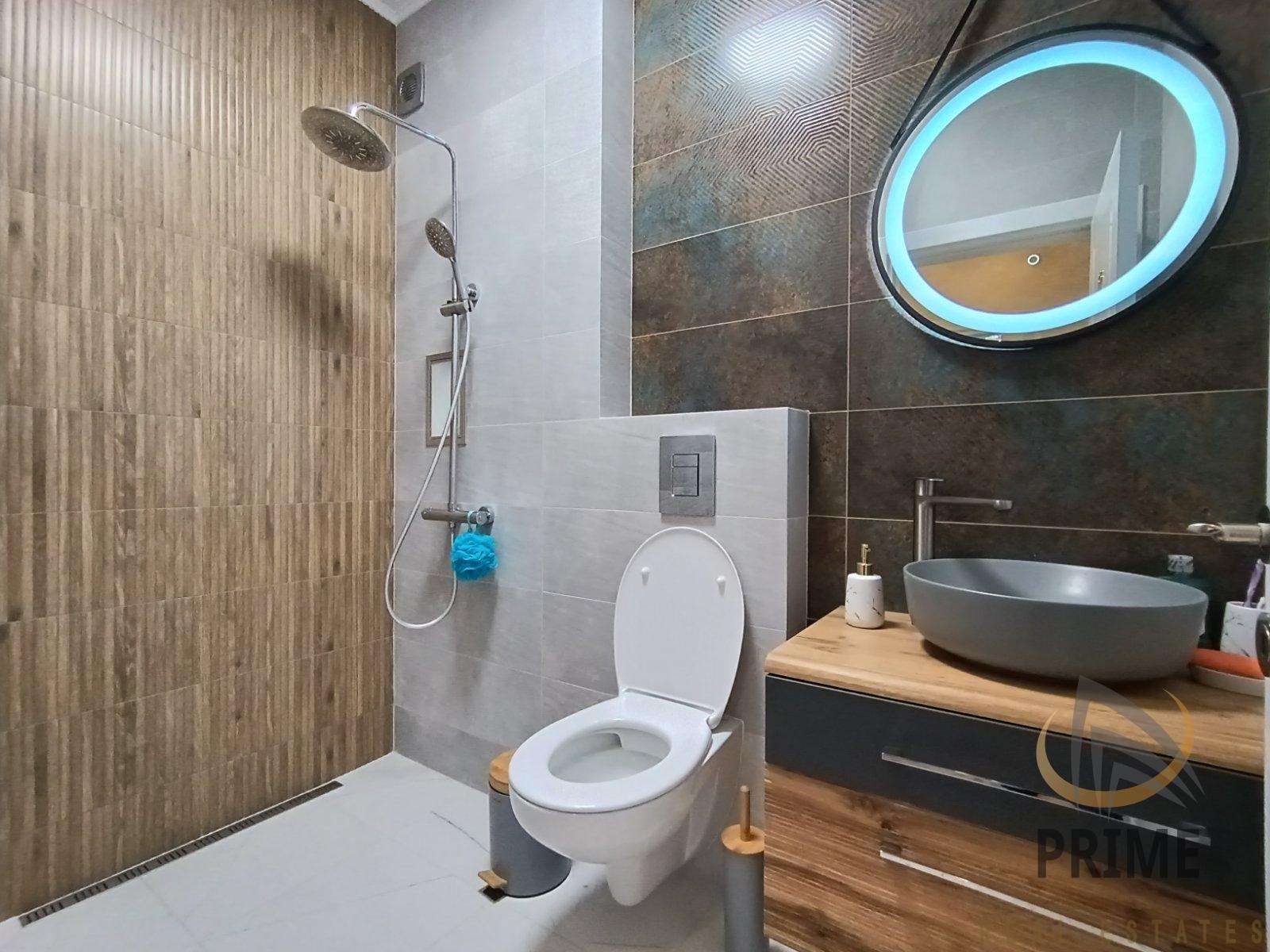 Дава под Наем 2-СТАЕН | Imot.bg — изображение 9