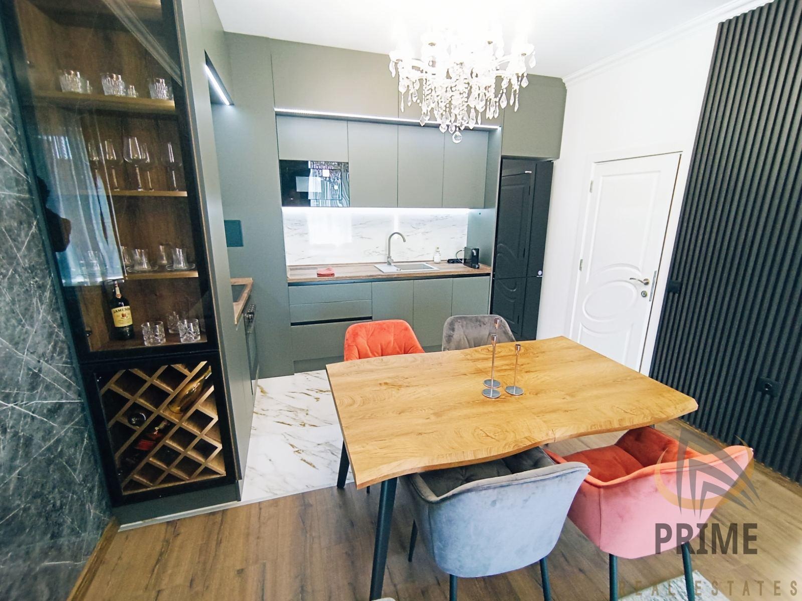 Дава под Наем 2-СТАЕН | Imot.bg — изображение 6