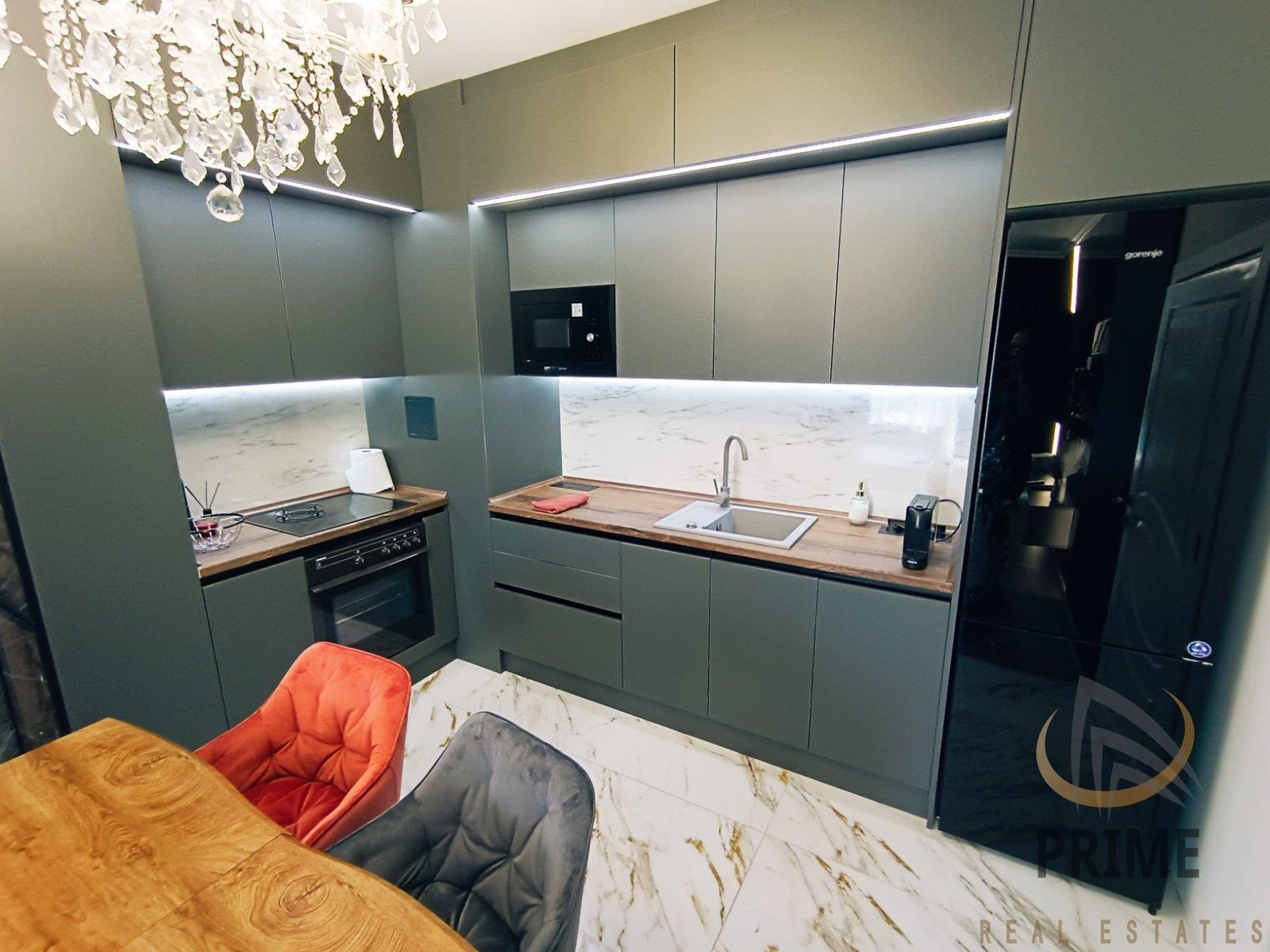 Дава под Наем 2-СТАЕН | Imot.bg — изображение 2