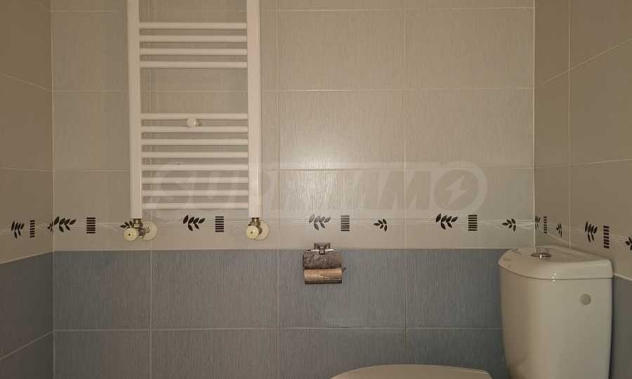 ���� ��� ���� 3-����� | Imot.bg � ����������� 13