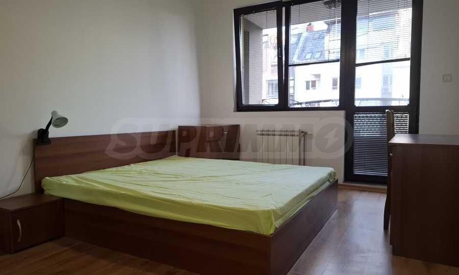 ���� ��� ���� 3-����� | Imot.bg � ����������� 8